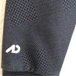 Nike Athletic Dept. Textured Design Zip Up Hoodie Size Small Photo 7