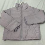 Wrangler Lined Heavy Coat Photo 0