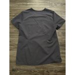 FIGS  technical Collection V neck Shirt size XS Photo 5