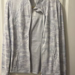 Lululemon NEW  Define Jacket  Photo 0