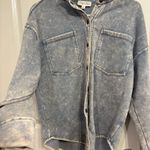 Boutique  Shacket Photo 0