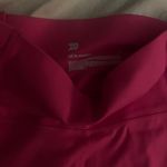 Target All In Motion Pink Leggings Photo 1