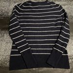 Banana Republic Womens small sweater Photo 1