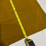 Athleta Vienna Cargo Skirt EUC Photo 4