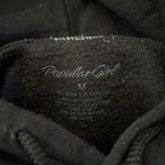 Christmas Hoodie Size M Photo 1