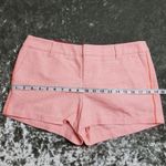 Merona  Neon Chino Shorts Photo 6