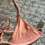J.Crew  bikini top Photo 1