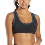 Free People Movement Rebel Bra Photo 0