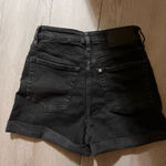 &merci H&M Shorts Denim Photo 3