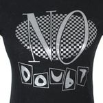 Vintage 1990s/2000s No Doubt Band T Photo 4