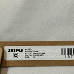 SKIMS Longline Bralette Photo 3