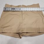 Wild Fable  short skirt waist 36'' Photo 2