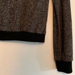 Urban Outfitters Lucca Couture Shoulder Detail Sweatshirt Photo 7