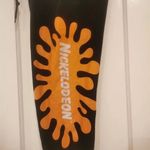 Nickelodeon Rugrats Jogger Sweatpants Photo 3