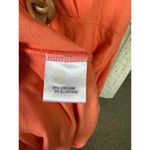 Pure Collection Surplice V Photo 5