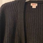 Mossimo sweater size XXL brand new Photo 2