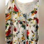 Alice + Olivia  Valencia Mini dress Women’s Size 10 Photo 5