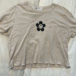 PacSun T-shirt Photo 0