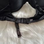 Victoria's Secret Victoria’s Secret Push-Up Bra Photo 2