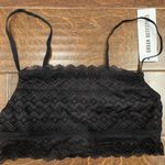 Urban Outfitters UO New Bralette Photo 0
