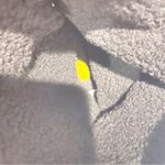 Vibram  Women's Black Oslo Wp Artic Gr Boat Velcro Closure Size 8.5 Photo 6