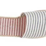 Kelly & Katie ✨HP✨RANCE ESPADRILLE SANDAL✨ Photo 3