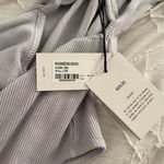 AGOLDE Womens bodysuit Photo 2