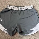 Under Armour  Shorts Women’s Photo 0