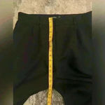 Boohoo Women’s Black  Dress Pants Photo 5