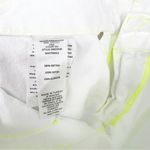 Good American NWT  White Good 90s Baggy Carpenter Jeans 25 Photo 6