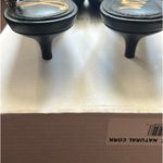 Sam Edelman  Kitten Heel Pointed Toe Slingback Pump Photo 3