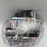 Disney GROTTO TREASURES EXCLUSIVE -  THE‎ LITTLE MERMAID COMIC AOP MINI BACKPACK Photo 1