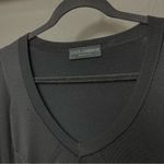 Dolce & Gabbana  V-Neck top Photo 2