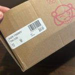 SUGAR Cowgirl Boots Brown Size 10 Photo 1