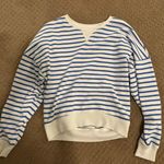 American Eagle Outfitters Sweater Photo 0