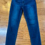 LC Lauren Conrad Lauren Conrad Skinny Ankle Jeans Photo 0
