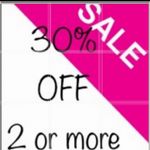 Clinique  Makeup Bag Photo 3