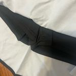 Simply Southern  Heather Gray & Black
Athletic Skort Size M NWT Photo 4