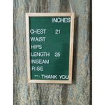 J. JILL Brocade Textured Jacket Black Floral Collar Raglan Sleeve Stretch Medium Photo 5