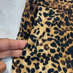 Adrienne Vittadini    Women’s shirt 4 Photo 14