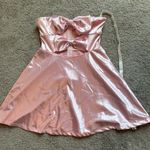 Lucy in the Sky Dress Photo 0