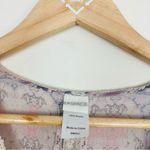 l*space L* by Monica Wise Lovestruck Remini romper. Size small. Photo 3