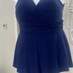 Trimshaper Rebecca V Photo 8