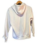 None Hello Kitty Graphic Hoodie - Size Small Photo 2