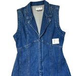 Free People #33 NWT CRVY Ring The Alarm One Piece in Siren Photo 6