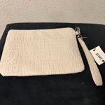 Steven By Steve Madden  wristlet  Photo 1