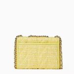 Kate Spade EUC  Briar Lane Mini Emelyn Bag Photo 2