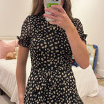 Francesca's Mi Ami  dress  Photo 0