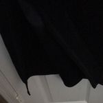 Amanda Smith FINAL MARKDOWN Ladies’  Petites Dress (PS) Photo 11