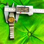 SWISS made OMEGA CONSTELLATION watch🔥🔥 Silver Photo 5